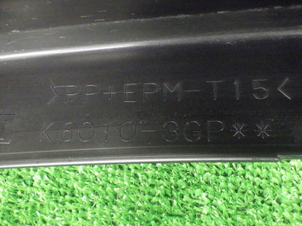 53
