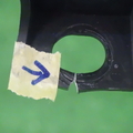55
