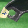58