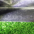 62