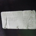 42