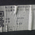 41