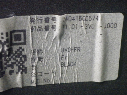 41