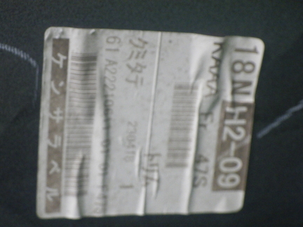35