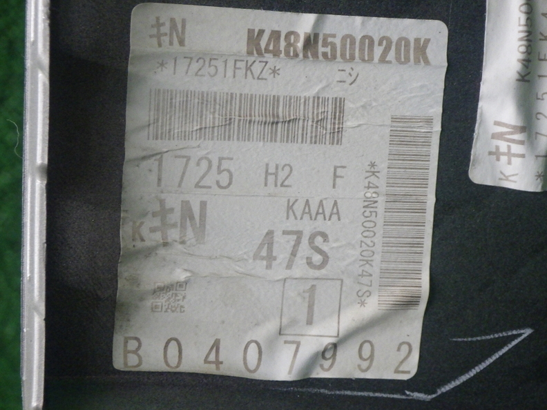 37.jpg