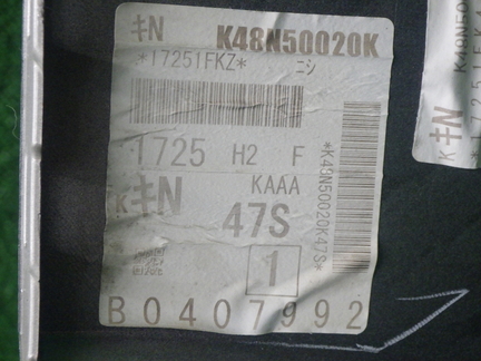 37