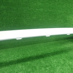 renovate shop2