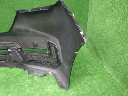 74