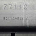 27