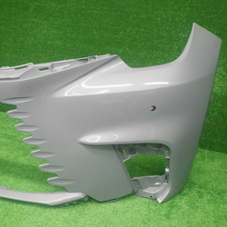 renovate shop2