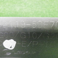 43