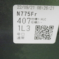 44
