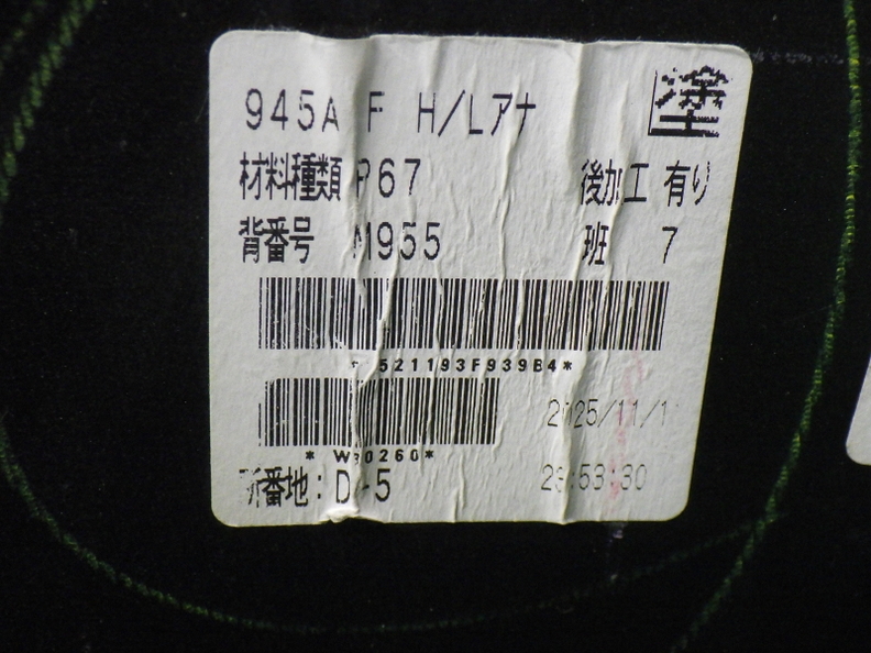 41.jpg