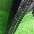 33