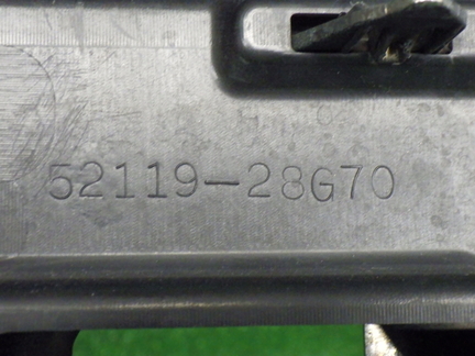56