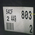 57