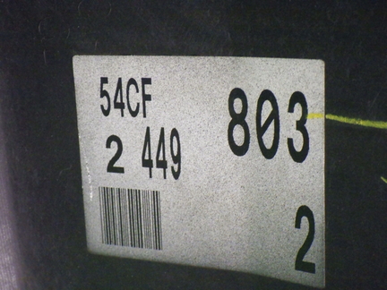 57