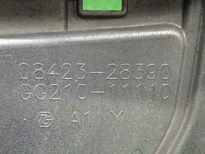 58.jpg