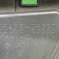 58