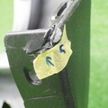 46