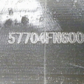 48