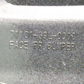 41