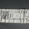 26