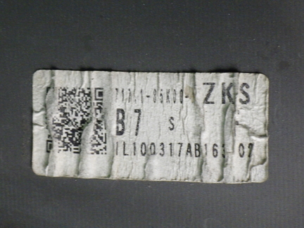 26