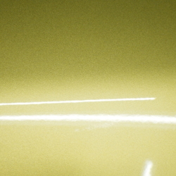 48526(0400000163978)