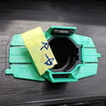 25