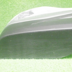 49513(0400000169397)
