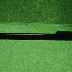 49611(0400000132110)