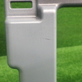 32
