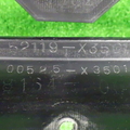 36