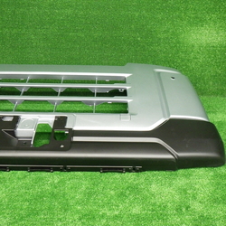 renovate shop2