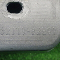 41