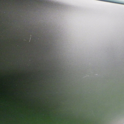 50201(0400000210045)