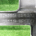 38