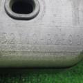 32