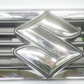 61