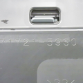 62