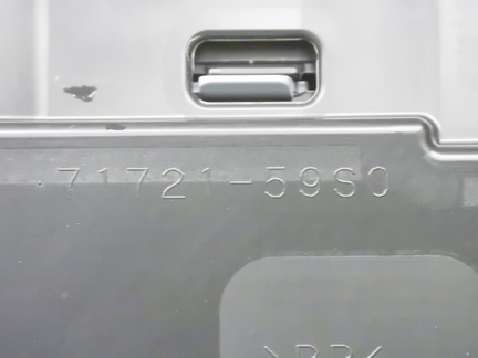 62