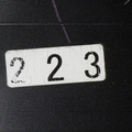 40