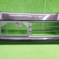 45