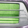 46