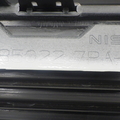 45