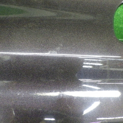 renovate shop2