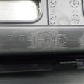 30