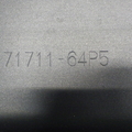 31