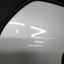 57901(0400000212430)